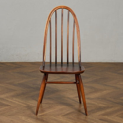 クエーカーチェア