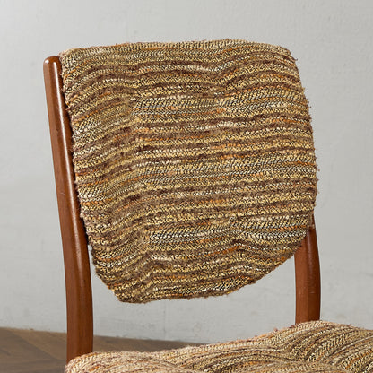 ヴィンテージ ダイニングチェア