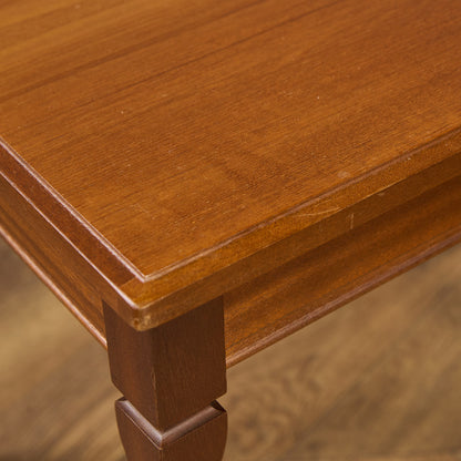 ヴィンテージ ネストテーブル