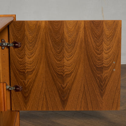 ヴィンテージ キャビネット