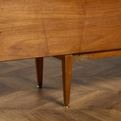 ヴィンテージ サイドボード