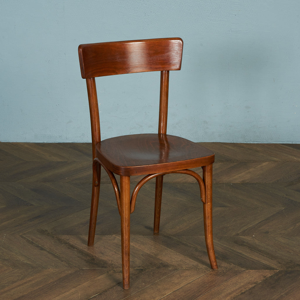 英国クラシック ベントウッドチェア