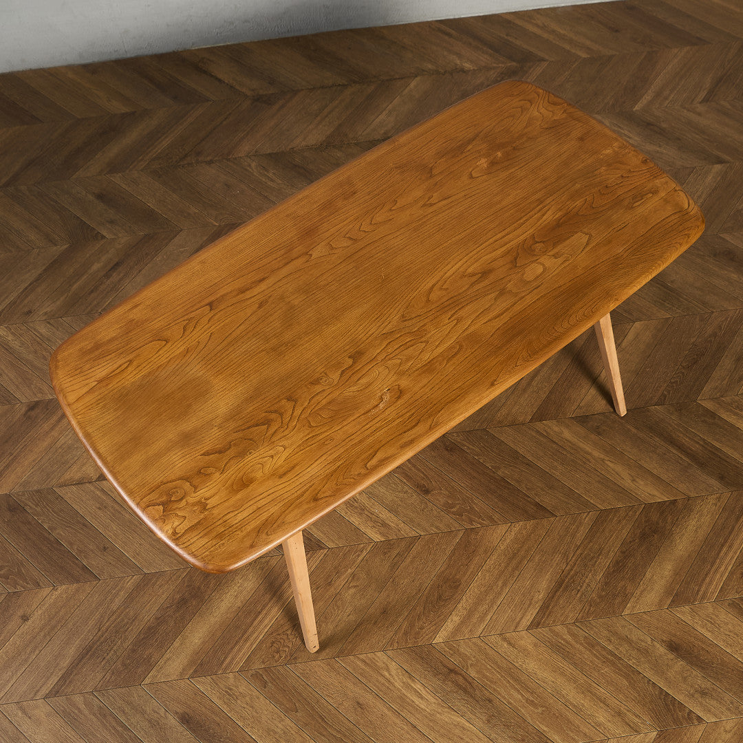 プランクテーブル 382