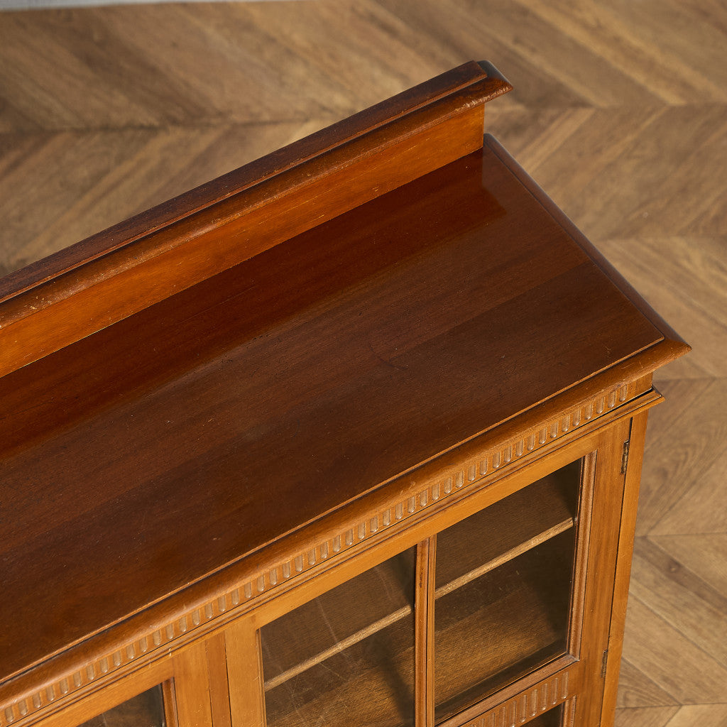 Ray&Miles クラシック ブックケース