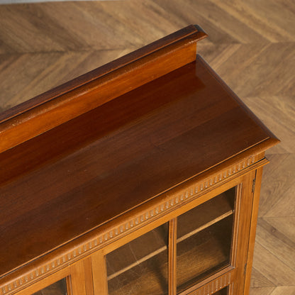 Ray&Miles クラシック ブックケース