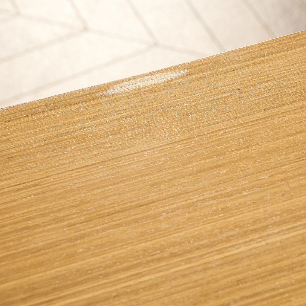 Vanson 1960's ヴィンテージ サイドボード