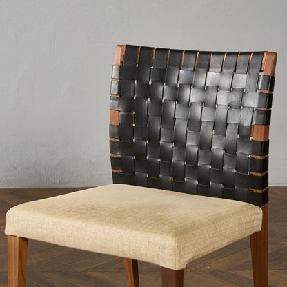 KLINT ダイニングチェア