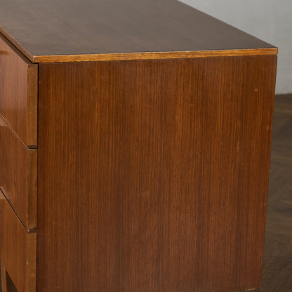 ヴィンテージ サイドボード