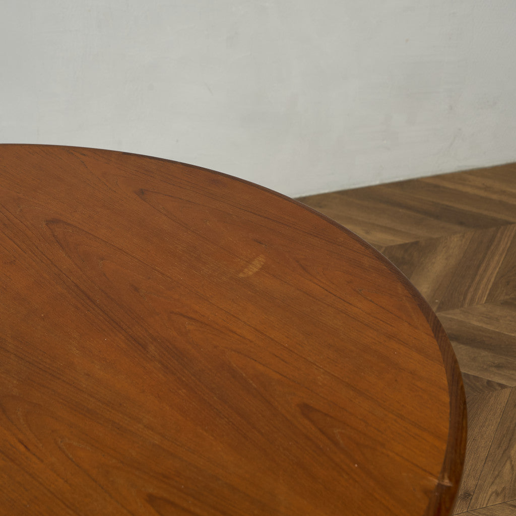 ★最終値下げ★ G-PLAN/ジープラン　オーバルエクステンションテーブル ジープラン オーバル エクステンション ダイニング テーブル G-Plan