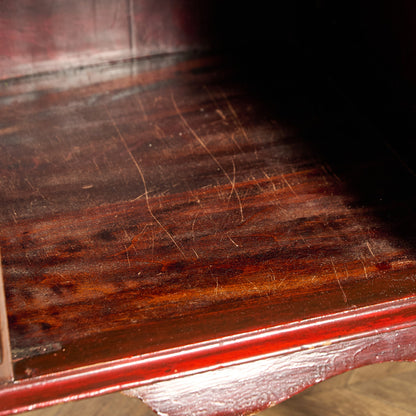 英国 クラシック サイドボード