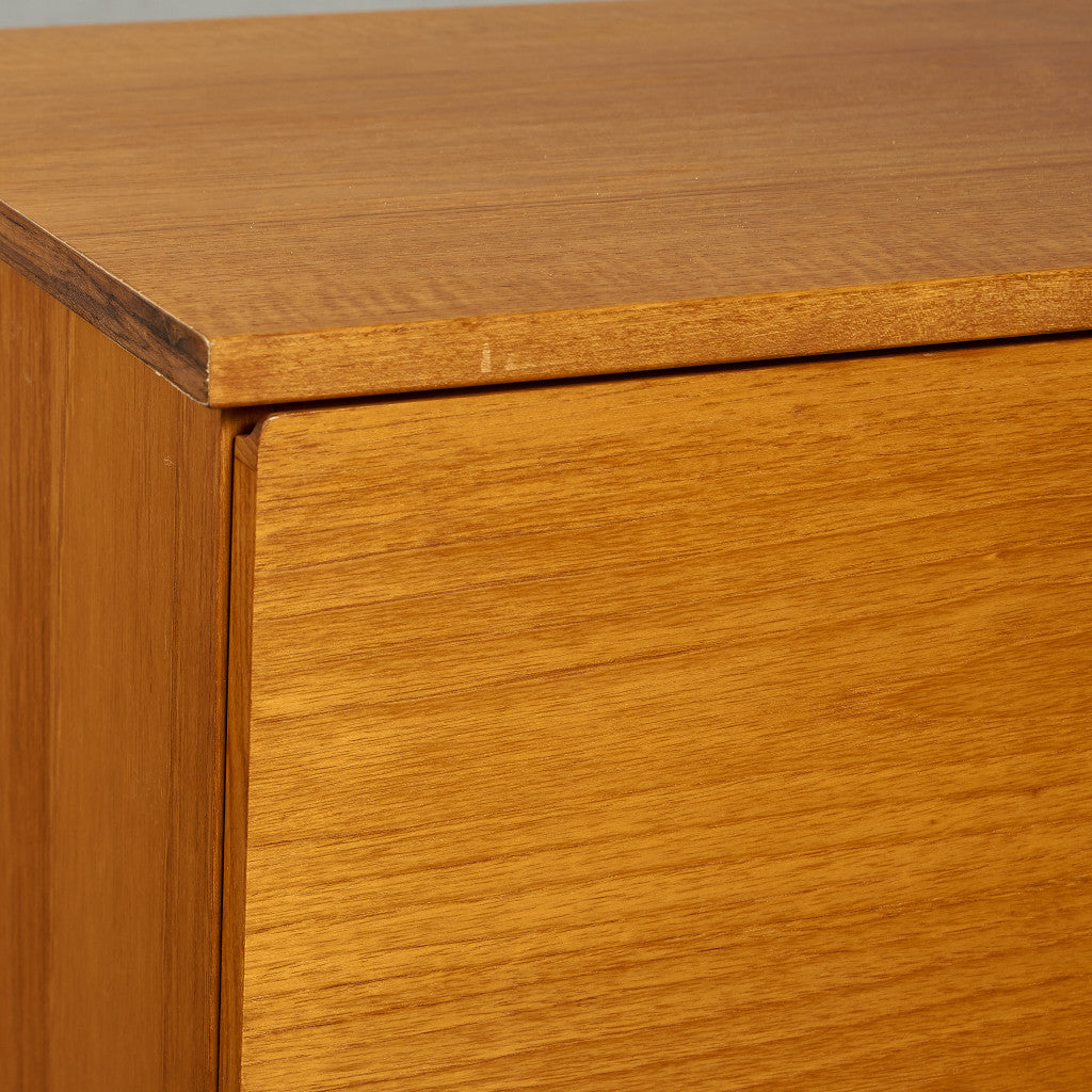 ヴィンテージ キャビネット