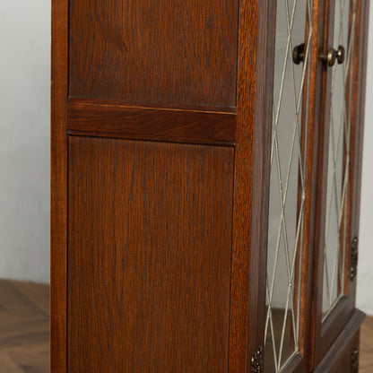 Old Charm ブックケース