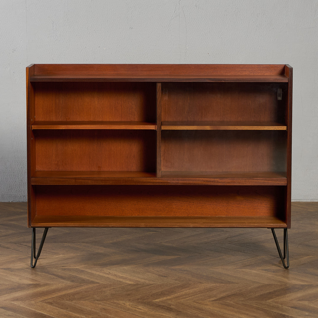 チェスト・キャビネット | camori ヴィンテージ家具・北欧インテリアの