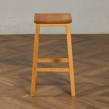 イギリス ヴィンテージ ハイスツール