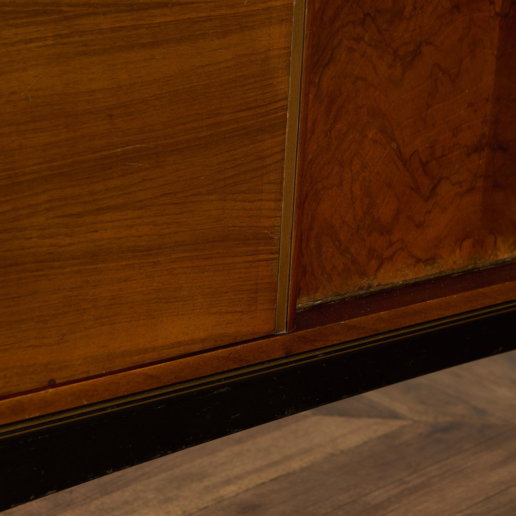 ストーンヒル STONEHILL ヴィンテージ サイドボード #97325 – camori