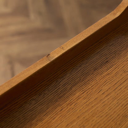 Brandon チェスト (B820)