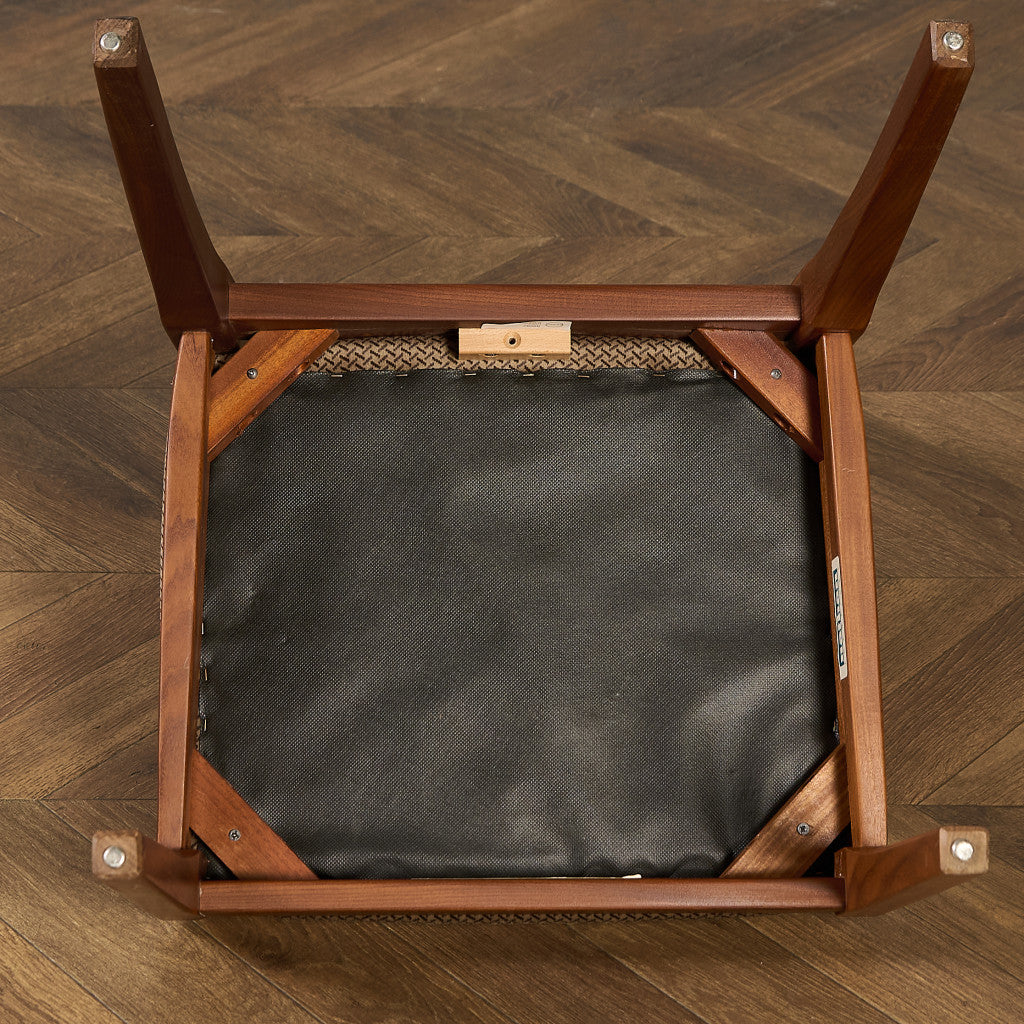 ダイニングチェア