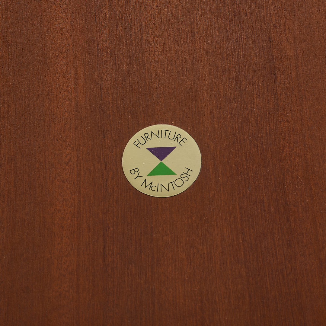 エクステンション オーバル ダイニングテーブル