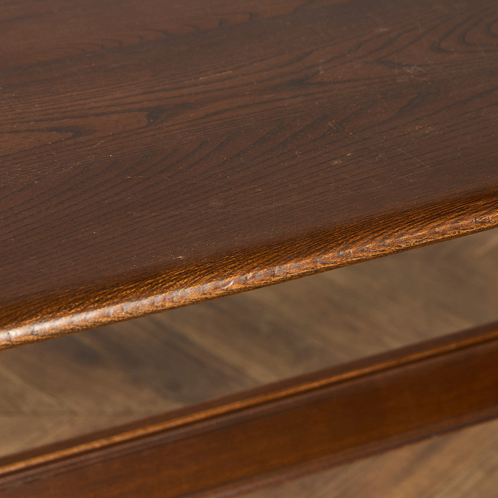 オールドコロニアル リフェクトリーテーブル