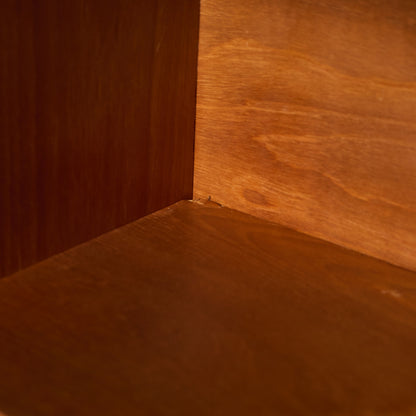 ヴィンテージ ガラス キャビネット 本棚