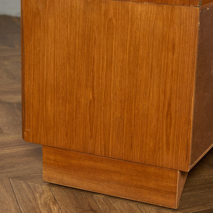 Form FIVE 2列型 ウォールユニット