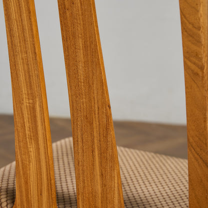 ダイニングチェア