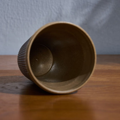 ウィデューサーカップ リファイン キャップセット / カルダモン