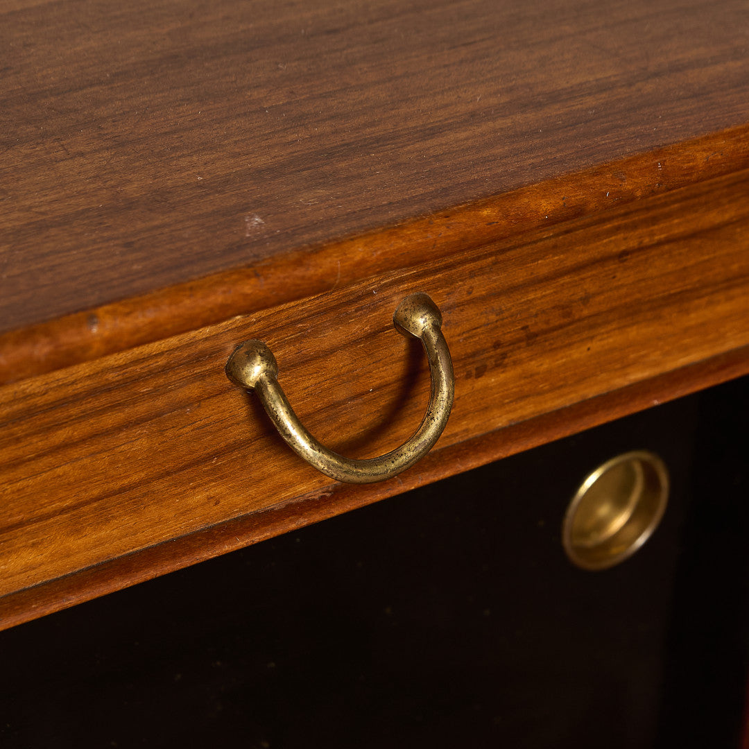 Tola&black サイドボード 887