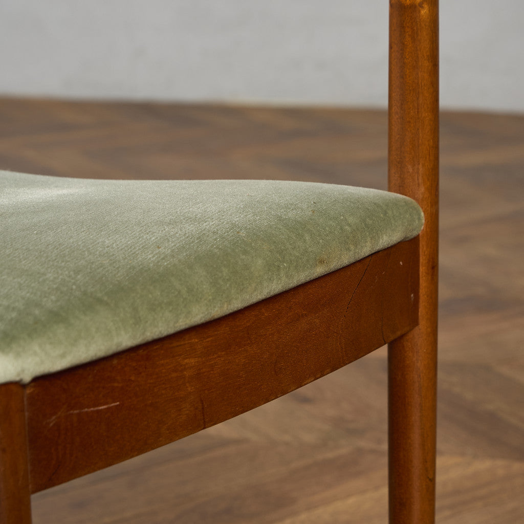 ダイニング 5点セット