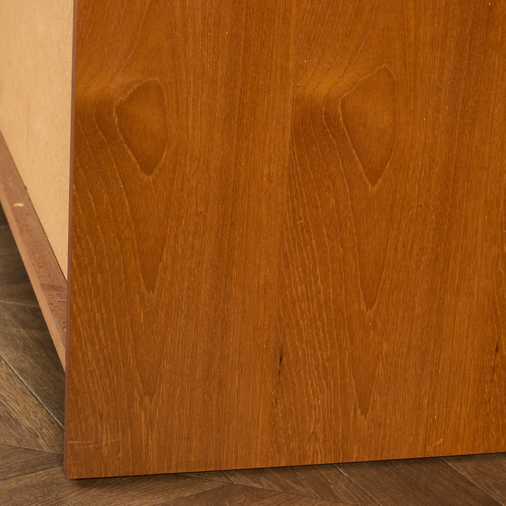 ヴィンテージ キャビネット