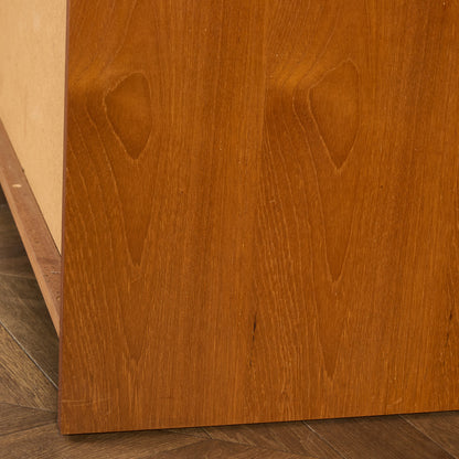 ヴィンテージ キャビネット