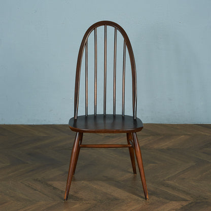 ERCOL Quaker Chair #66067