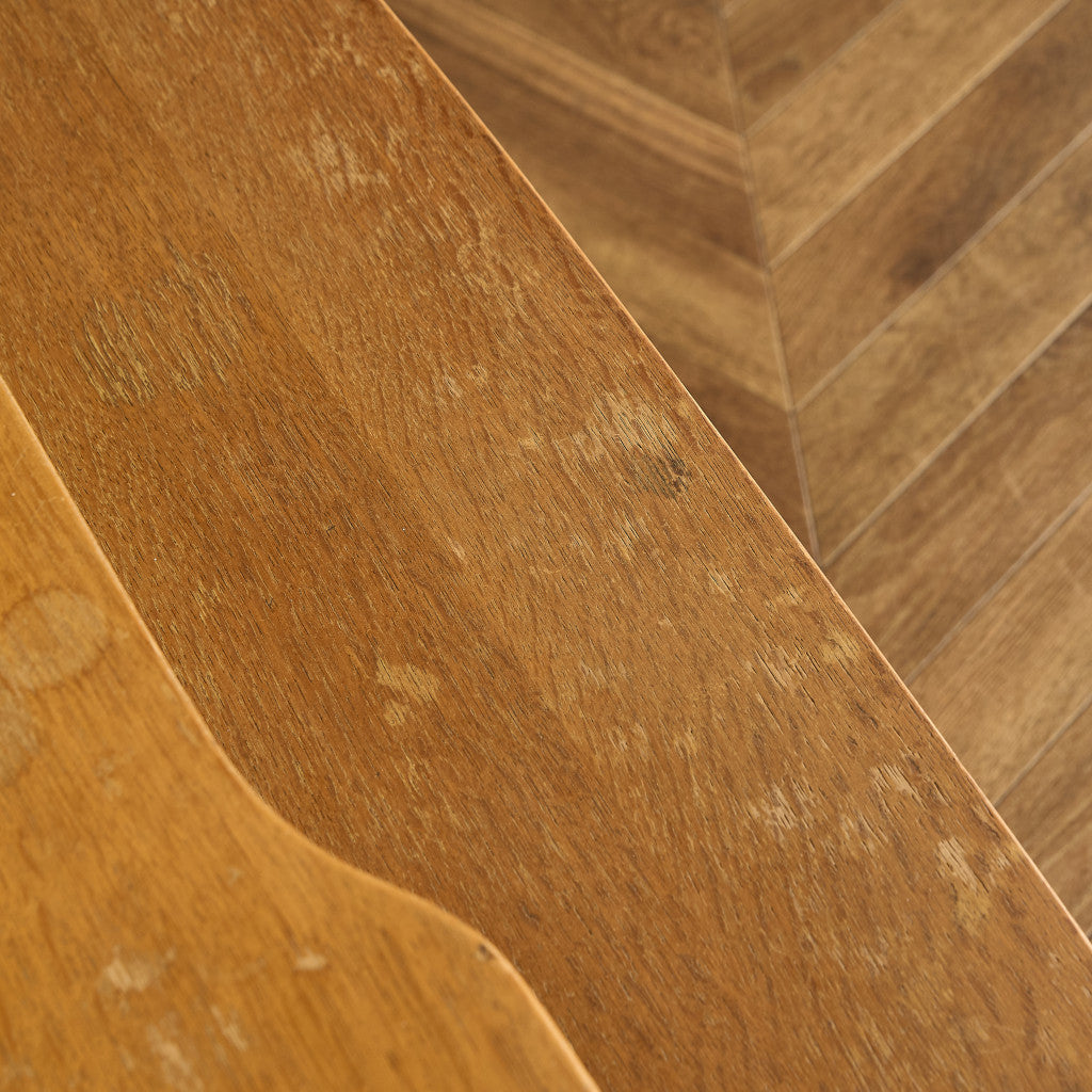 Advance Furniture ヴィンテージ ドレッシングチェスト ドレッサー