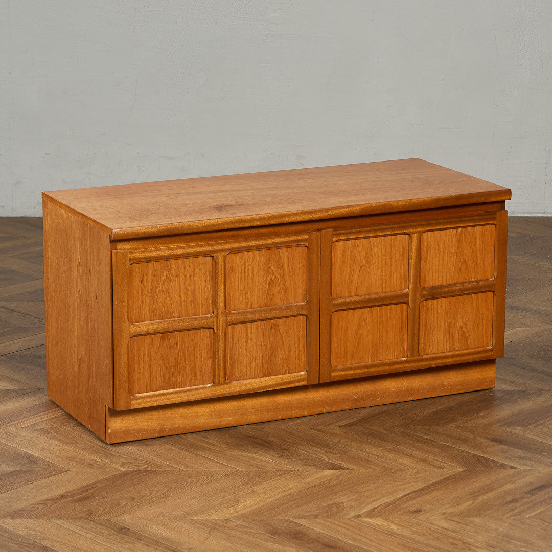 ネイサン Nathan ヴィンテージ AVボード #91756