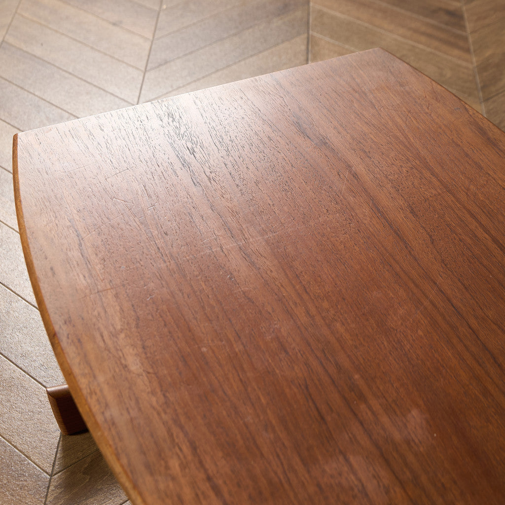 ジープラン G-PLAN ヴィンテージ カトリーナ ネストテーブル #97579