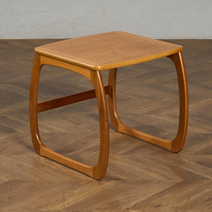 Burlington ネストテーブル