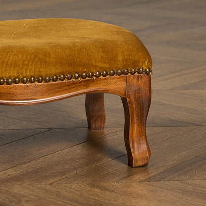 英国 クラシック スツール #96831