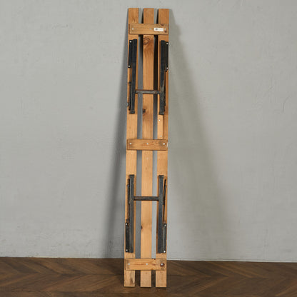 インダストリアル ベンチ