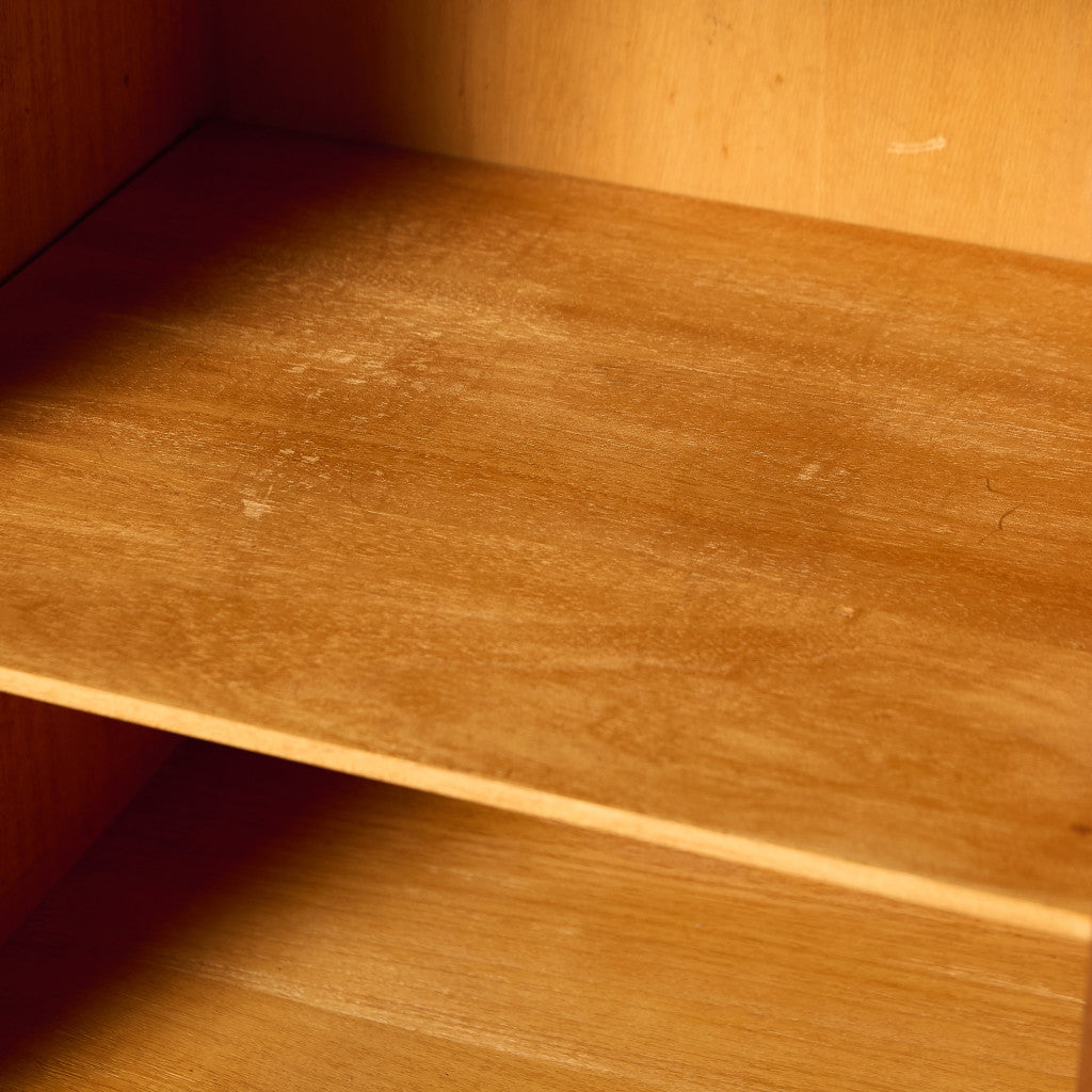 ヴィンテージ サイドボード