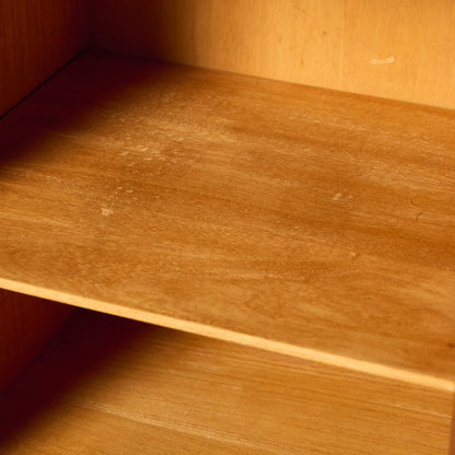 ヴィンテージ サイドボード