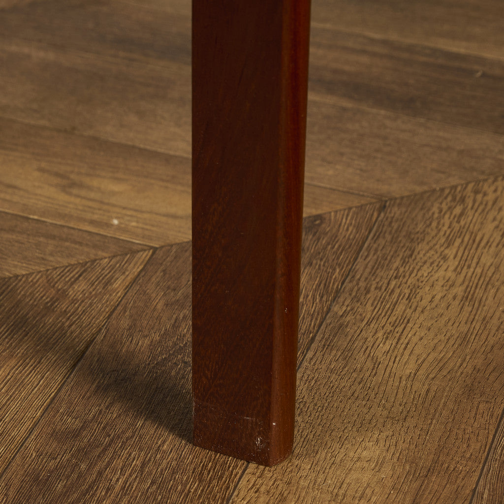 デンマーク ヴィンテージ ネストテーブル