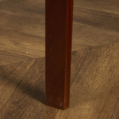 デンマーク ヴィンテージ ネストテーブル