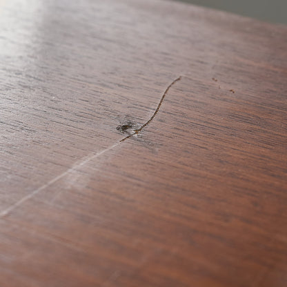 ヴィンテージ 6段 チェスト