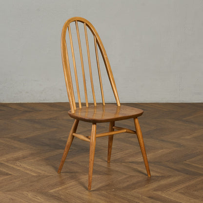 アーコール ERCOL ヴィンテージ クエーカーチェア #89759