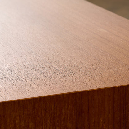 Form FIVE ヴィンテージ サイドボード カスタム アイアン ヘアピンレッグ