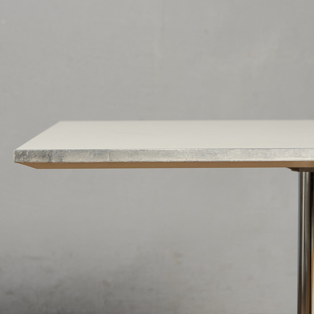 4star base スクエア A テーブル