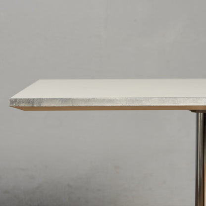 4star base スクエア A テーブル