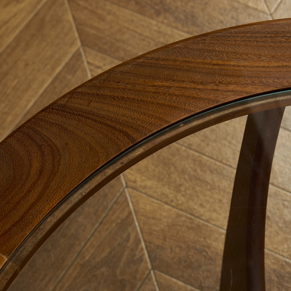 サーキュラー アストロテーブル Occasional Table (8040)