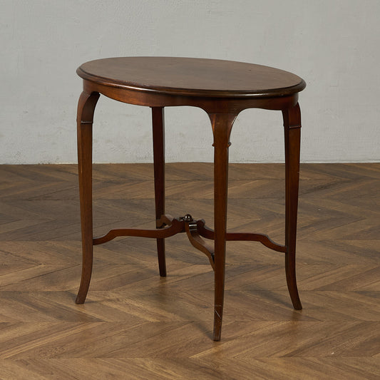 英国 クラシック サイドテーブル