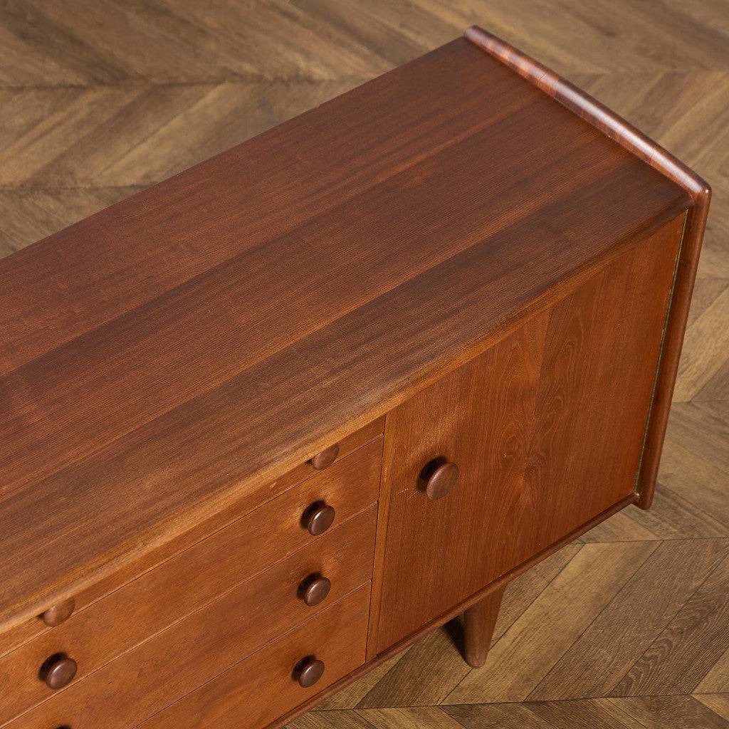 Volany ヴィンテージ サイドボード